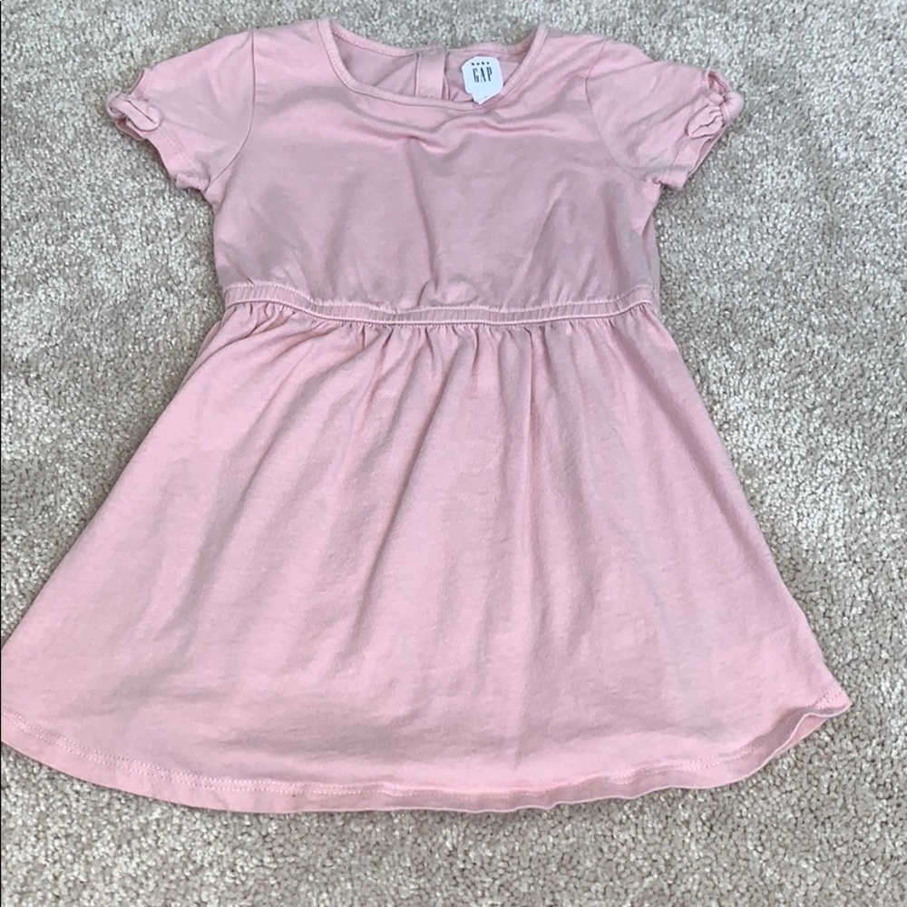 GAP dress